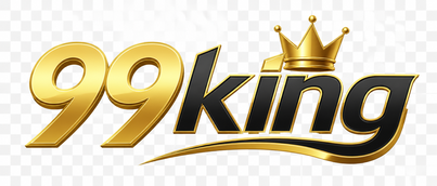 99King